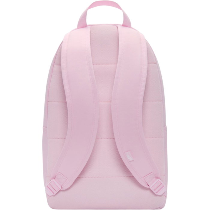 Rucsac NIKE Elemental 21L - DD0559-664 [2]