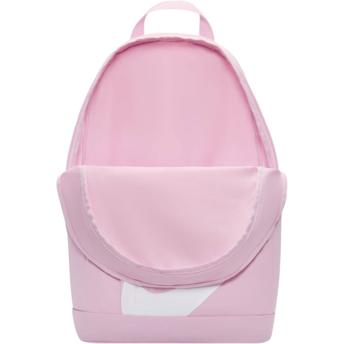 Rucsac NIKE Elemental 21L - DD0559-664 [4]