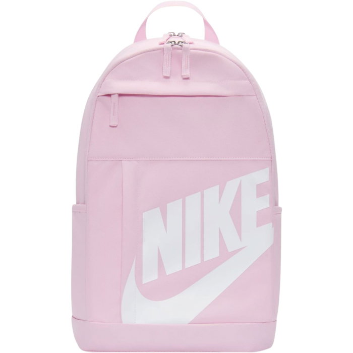 Rucsac NIKE Elemental 21L - DD0559-664 [1]
