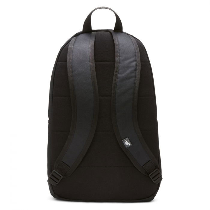 Rucsac NIKE Elemental 21L - DD0562-010 [2]