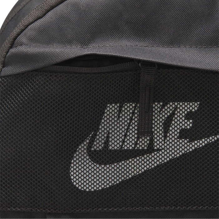 Rucsac NIKE Elemental 21L - DD0562-010 [4]