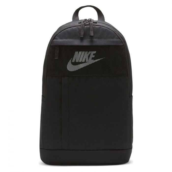 Rucsac NIKE Elemental 21L - DD0562-010 [1]