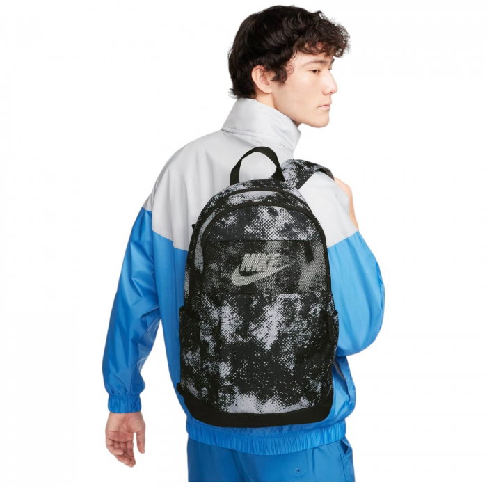 Rucsac NIKE Elemental 25L - FN0781-010 [9]