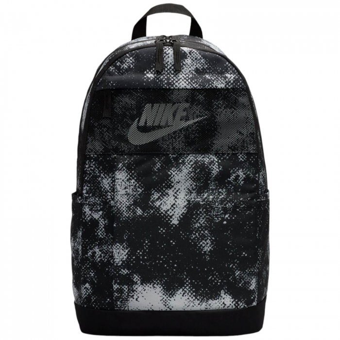 Rucsac NIKE Elemental 25L - FN0781-010 [3]