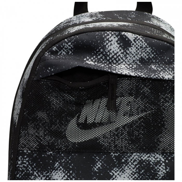 Rucsac NIKE Elemental 25L - FN0781-010 [7]