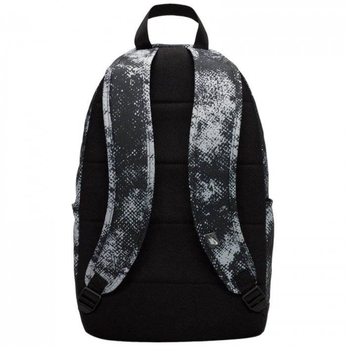 Rucsac NIKE Elemental 25L - FN0781-010 [2]