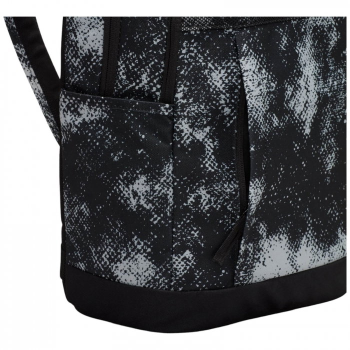 Rucsac NIKE Elemental 25L - FN0781-010 [6]