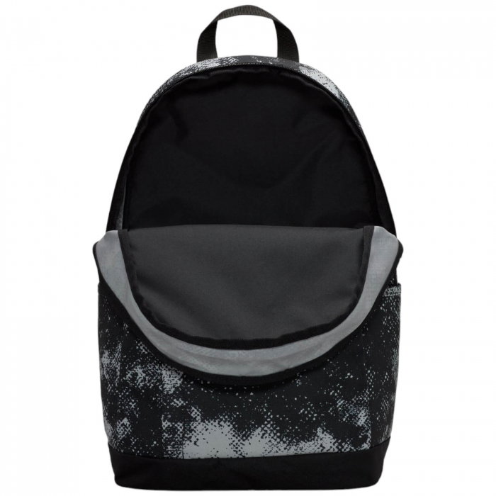 Rucsac NIKE Elemental 25L - FN0781-010 [5]