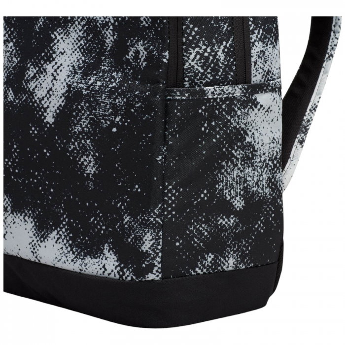 Rucsac NIKE Elemental 25L - FN0781-010 [8]
