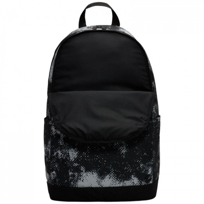 Rucsac NIKE Elemental 25L - FN0781-010 [4]