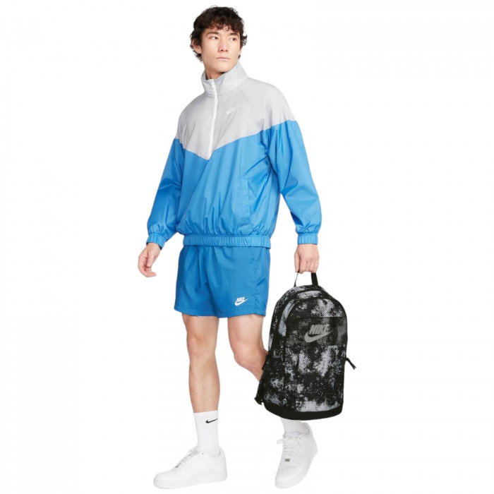 Rucsac NIKE Elemental 25L - FN0781-010 [10]