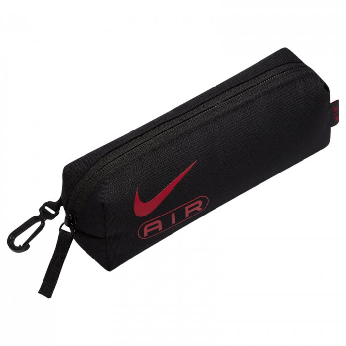 Rucsac NIKE Elemental Air 20L - FN0961-010 [5]