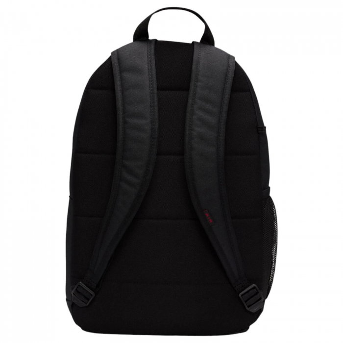 Rucsac NIKE Elemental Air 20L - FN0961-010 [2]