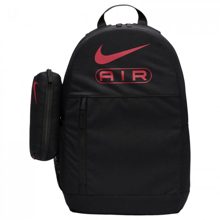 Rucsac NIKE Elemental Air 20L - FN0961-010 [1]