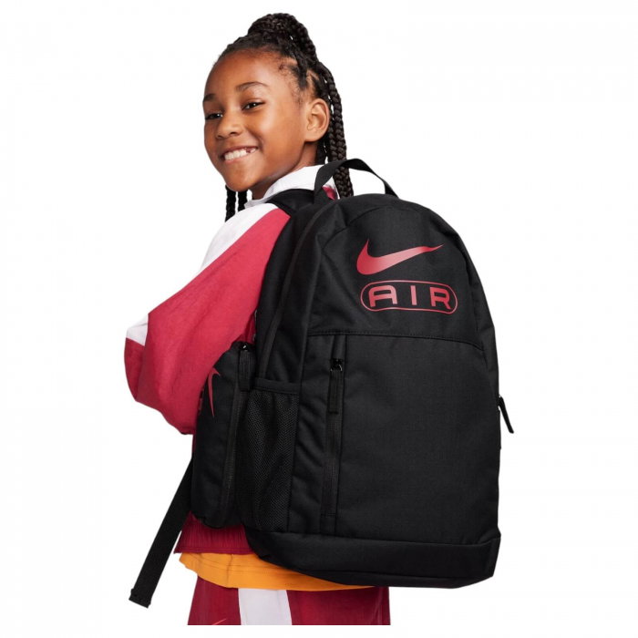 Rucsac NIKE Elemental Air 20L - FN0961-010 [8]