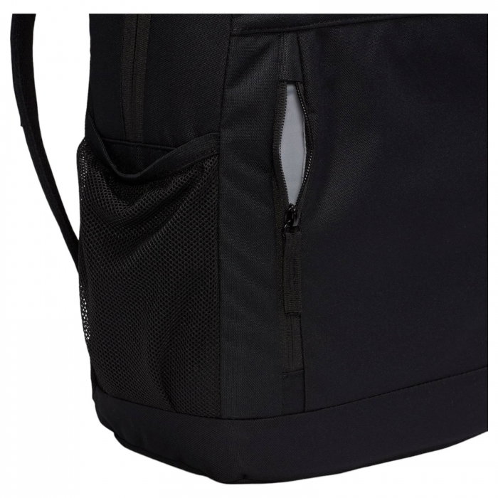Rucsac NIKE Elemental Air 20L - FN0961-010 [6]