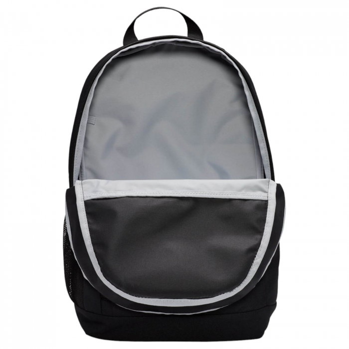 Rucsac NIKE Elemental Air 20L - FN0961-010 [4]