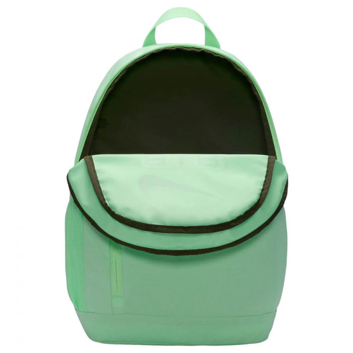 Rucsac NIKE Elemental Air 20L - FN0961-376 [4]