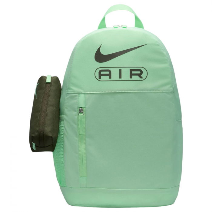 Rucsac NIKE Elemental Air 20L - FN0961-376 [1]