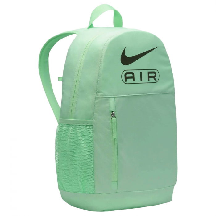 Rucsac NIKE Elemental Air 20L - FN0961-376 [3]