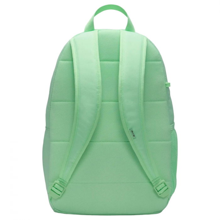 Rucsac NIKE Elemental Air 20L - FN0961-376 [2]