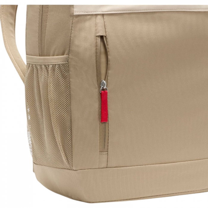 Rucsac NIKE Elemental Air - DR6089-247 [5]