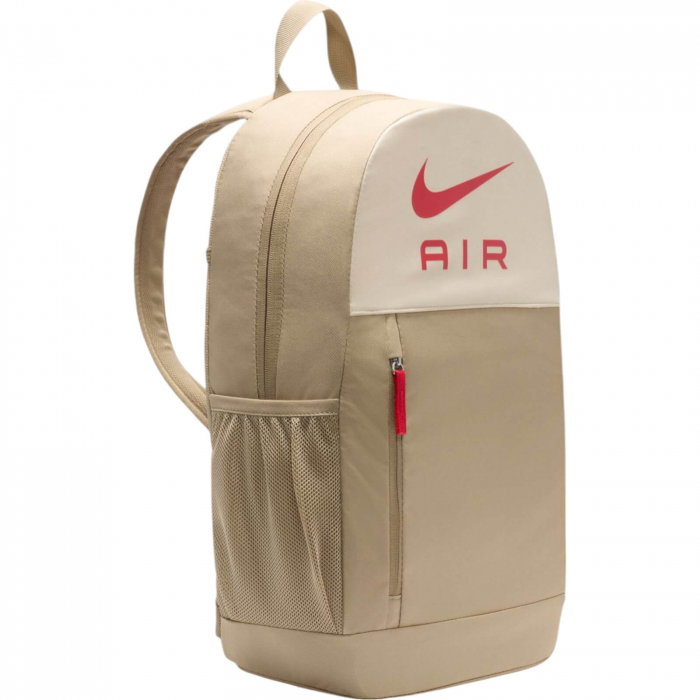 Rucsac NIKE Elemental Air - DR6089-247 [3]