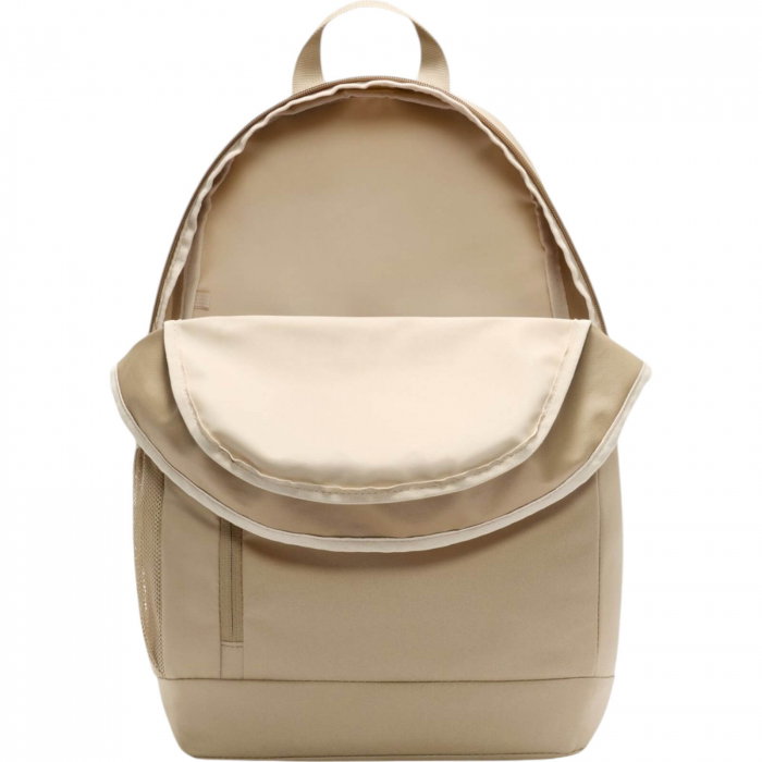 Rucsac NIKE Elemental Air - DR6089-247 [4]