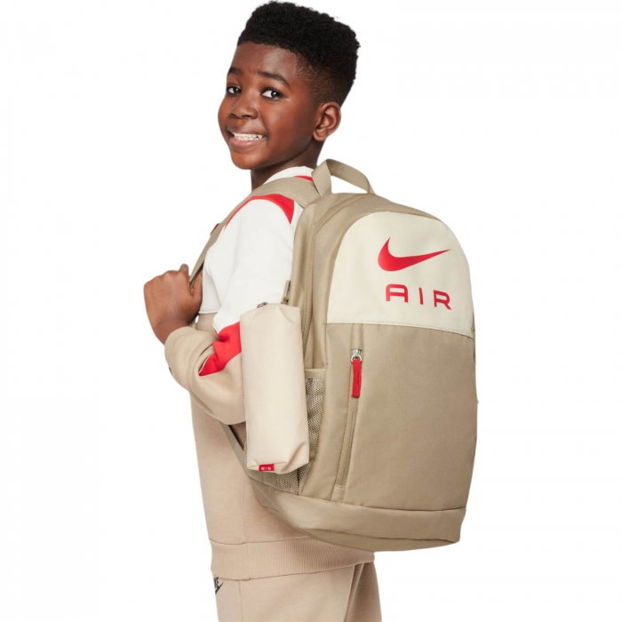 Rucsac NIKE Elemental Air - DR6089-247 [7]