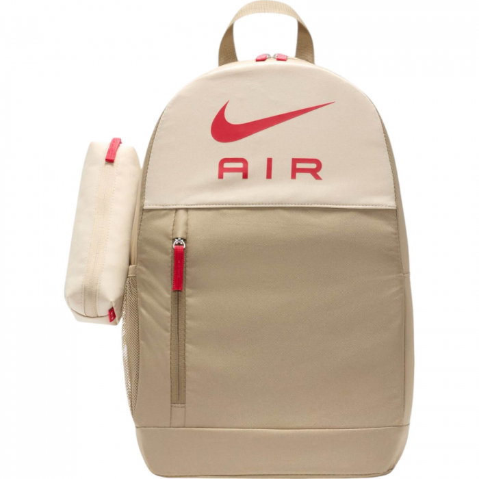 Rucsac NIKE Elemental Air - DR6089-247 [1]