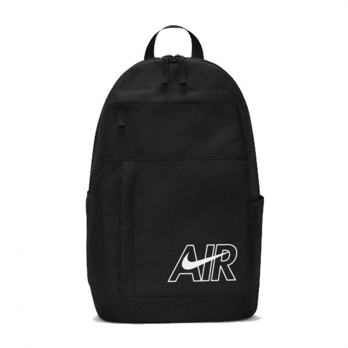 Rucsac NIKE Elemental Air - DV1760-010 [1]