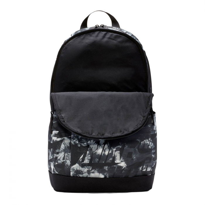 Rucsac NIKE Elemental AOP - DA7760-010 [4]