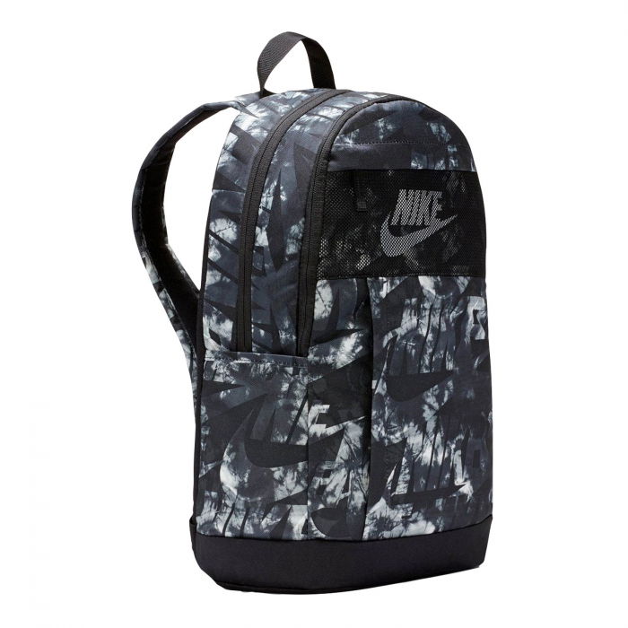 Rucsac NIKE Elemental AOP - DA7760-010 [1]