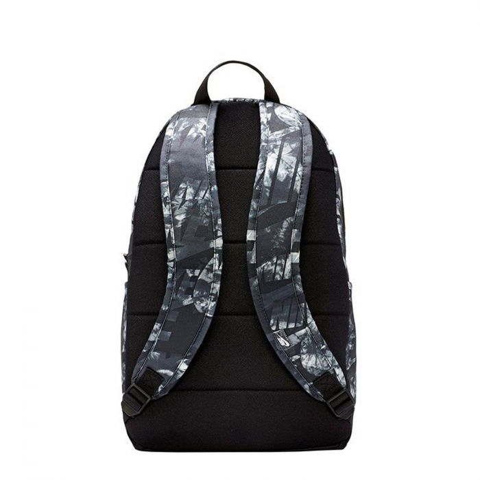 Rucsac NIKE Elemental AOP - DA7760-010 [2]