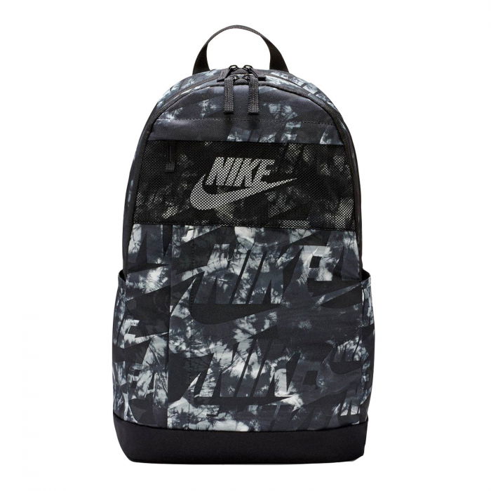 Rucsac NIKE Elemental AOP - DA7760-010 [3]