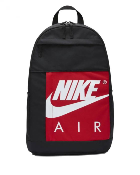 Rucsac NIKE Elemental Backpack - DJ7370-011 [1]