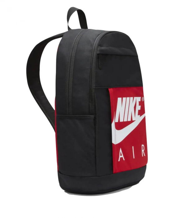 Rucsac NIKE Elemental Backpack - DJ7370-011 [2]