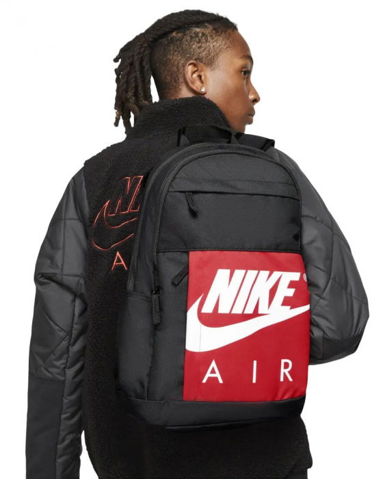 Rucsac NIKE Elemental Backpack - DJ7370-011 [5]