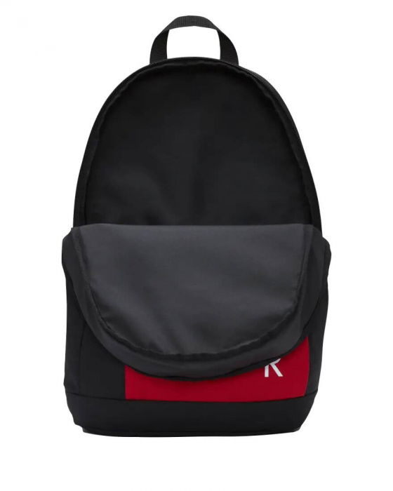 Rucsac NIKE Elemental Backpack - DJ7370-011 [4]