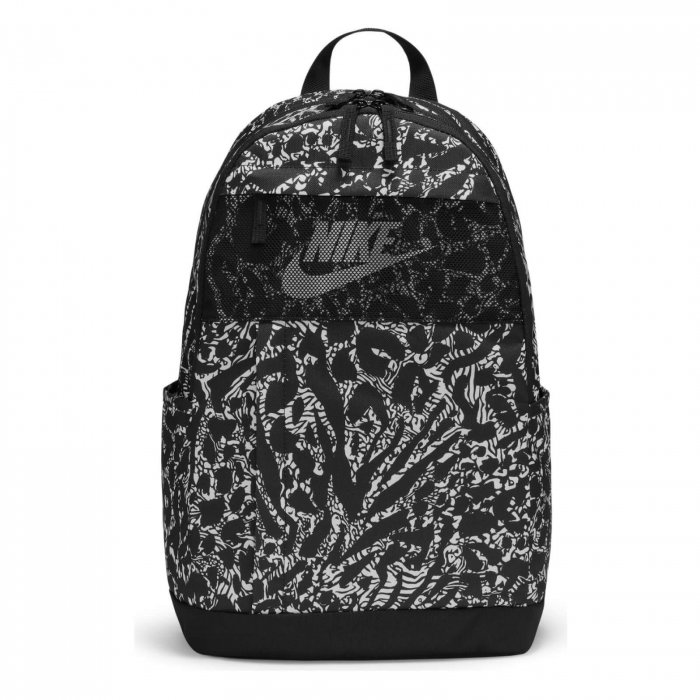 Rucsac NIKE Elemental Cheebrah 21L - DQ5764-010 [1]