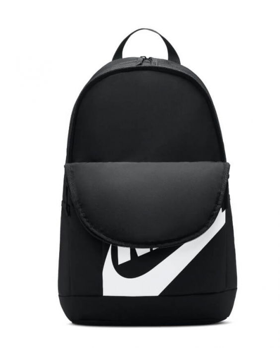 Rucsac NIKE Elemental 21L - DD0559-010 [4]