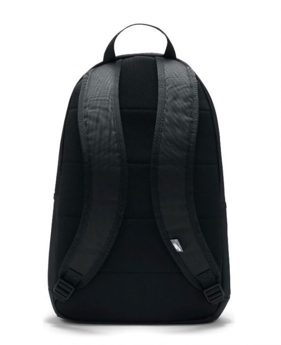 Rucsac NIKE Elemental 21L - DD0559-010 [2]