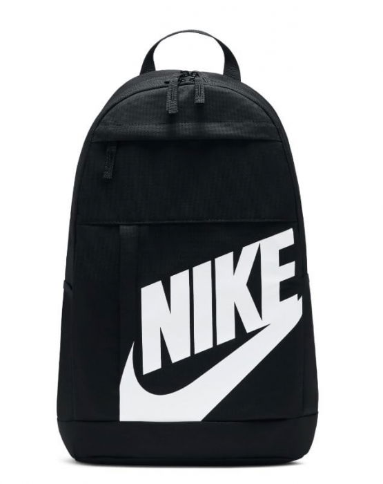 Rucsac NIKE Elemental 21L - DD0559-010 [1]