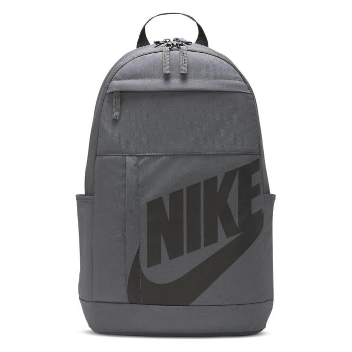 Rucsac NIKE Elemental - DD0559-068 [1]