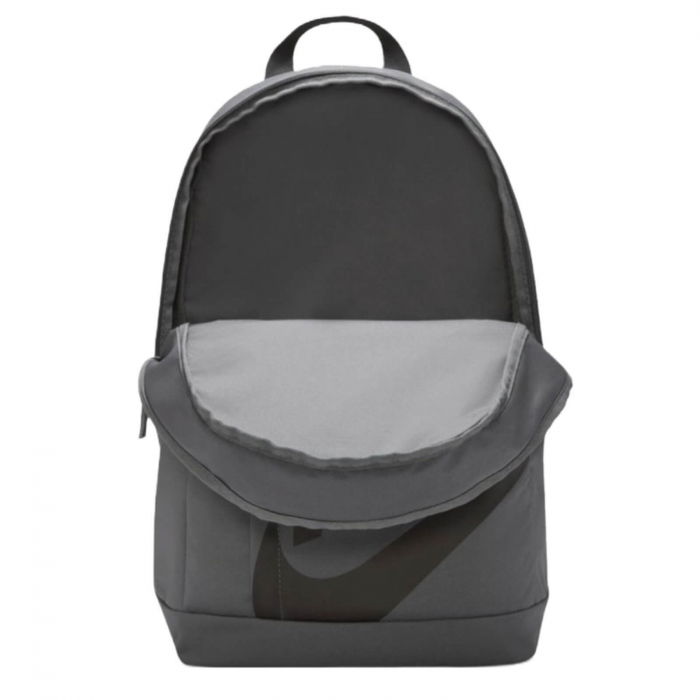 Rucsac NIKE Elemental - DD0559-068 [4]