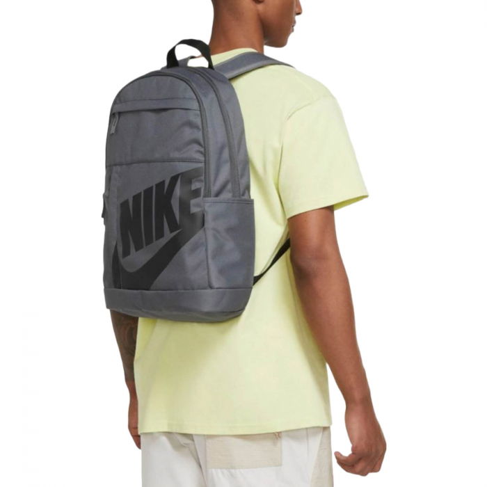 Rucsac NIKE Elemental - DD0559-068 [5]