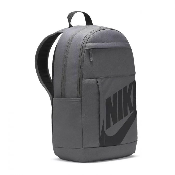 Rucsac NIKE Elemental - DD0559-068 [3]