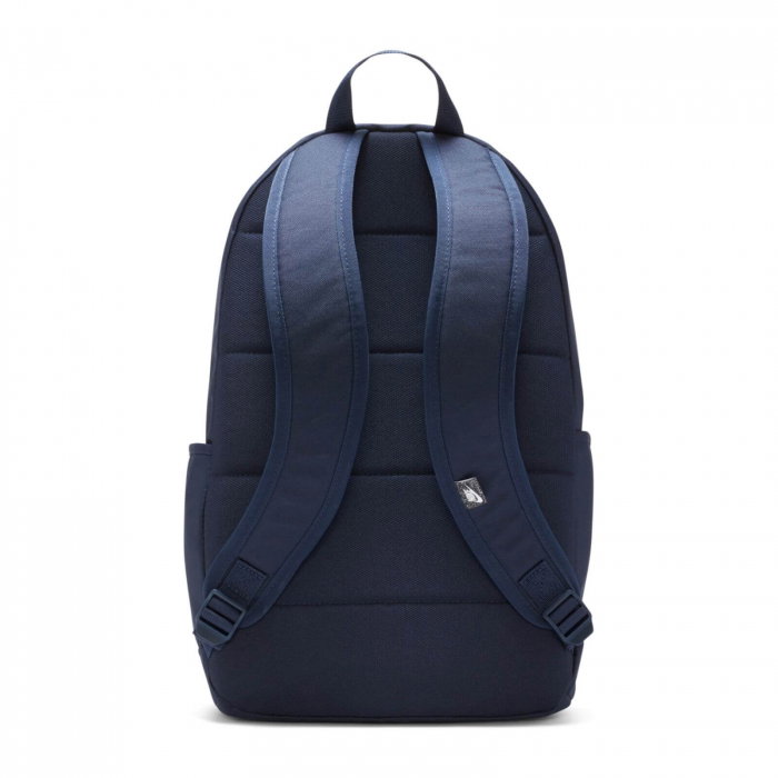 Rucsac NIKE Elemental - DD0559-451 [2]