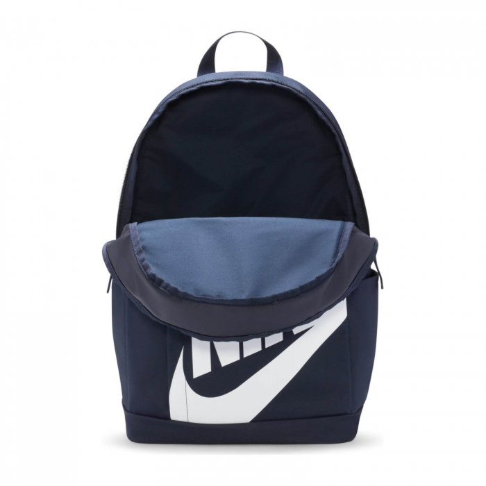 Rucsac NIKE Elemental - DD0559-451 [3]