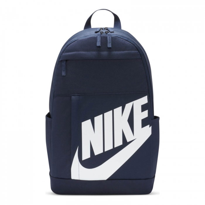Rucsac NIKE Elemental - DD0559-451 [1]